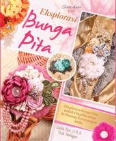 Eksplorasi Bunga Pita